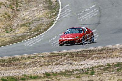 media/Apr-06-2025-Extreme Speed (Sun) [[ad1499d5ff]]/Orange group/Turn 4B/